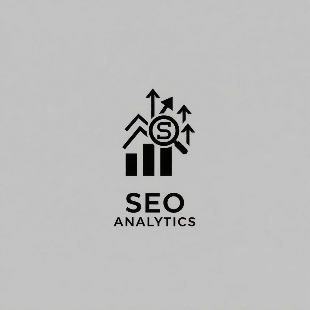 SEO Service