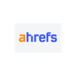 ahrefs 1