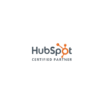 hubspot