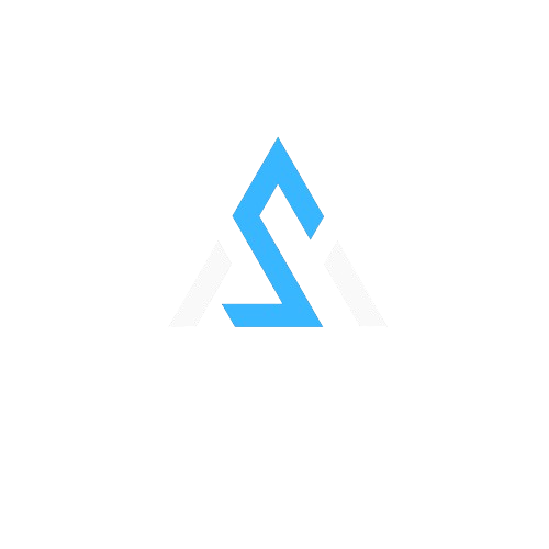 page logo fb 1 removebg preview (1)