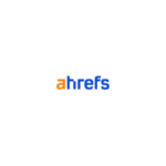 ahrefs