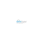 aviv digital