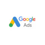 google ads 1