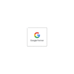 google partner