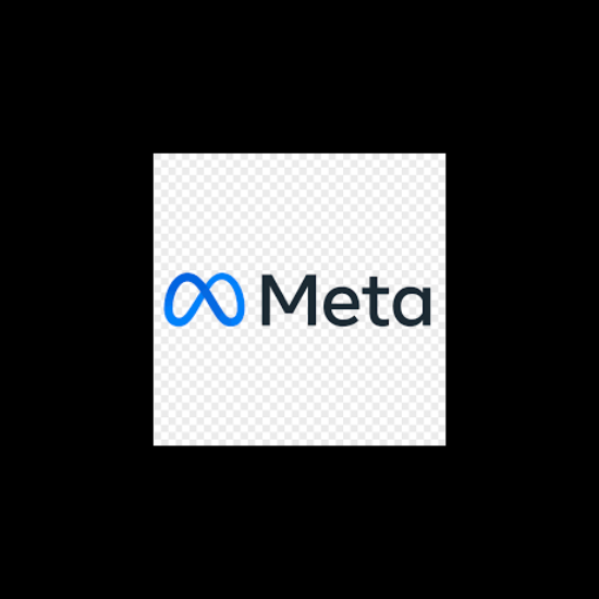 metawbsite