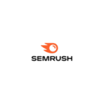 semrush