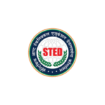 sted